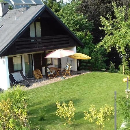 Holiday House بوينج المظهر الخارجي الصورة