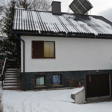 Holiday House بوينج المظهر الخارجي الصورة