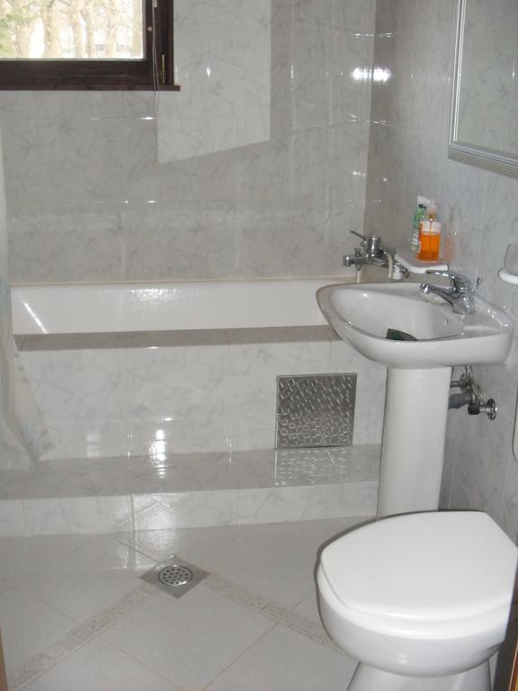 Holiday House بوينج الغرفة الصورة