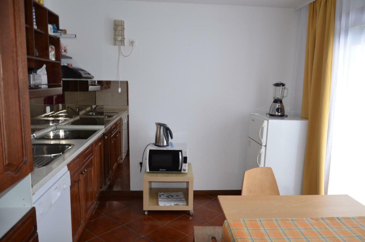 Holiday House بوينج المظهر الخارجي الصورة