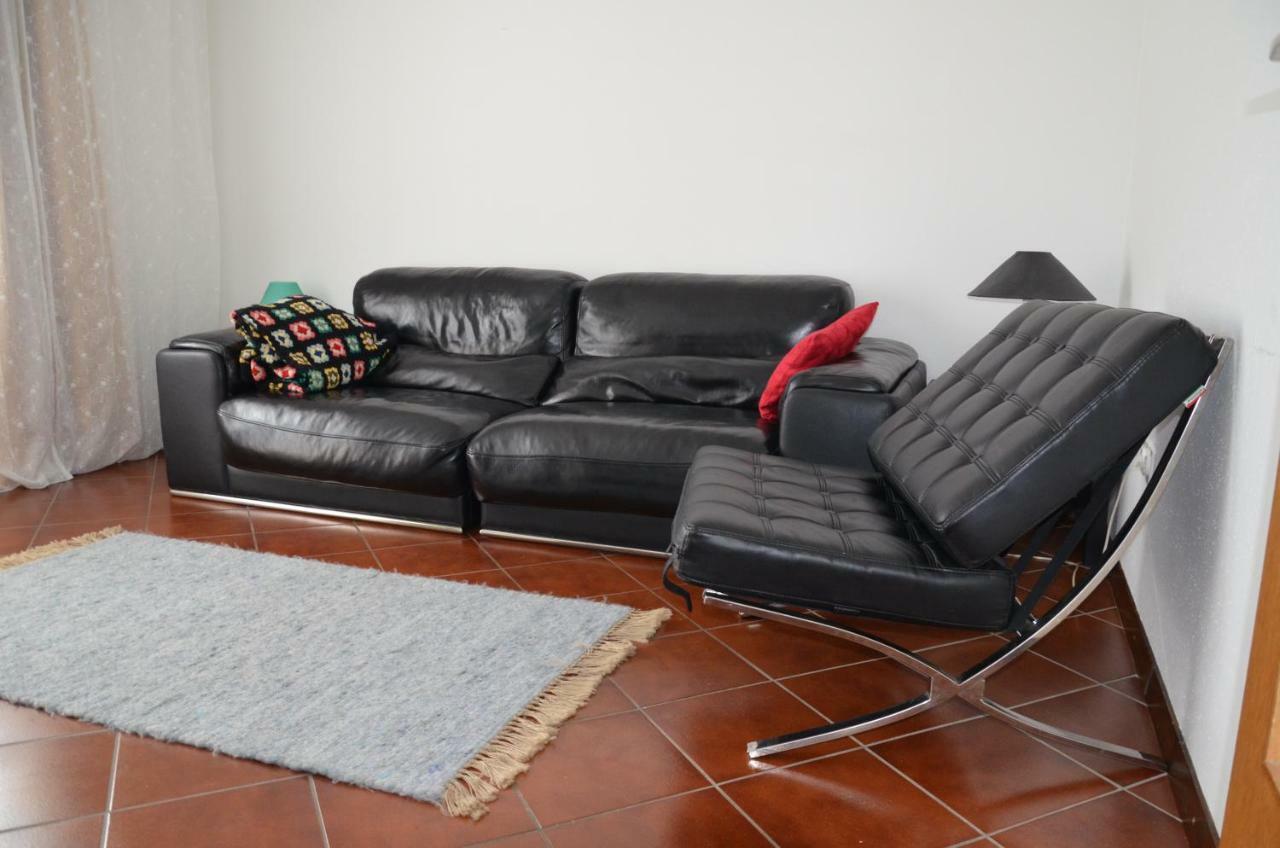 Holiday House بوينج المظهر الخارجي الصورة