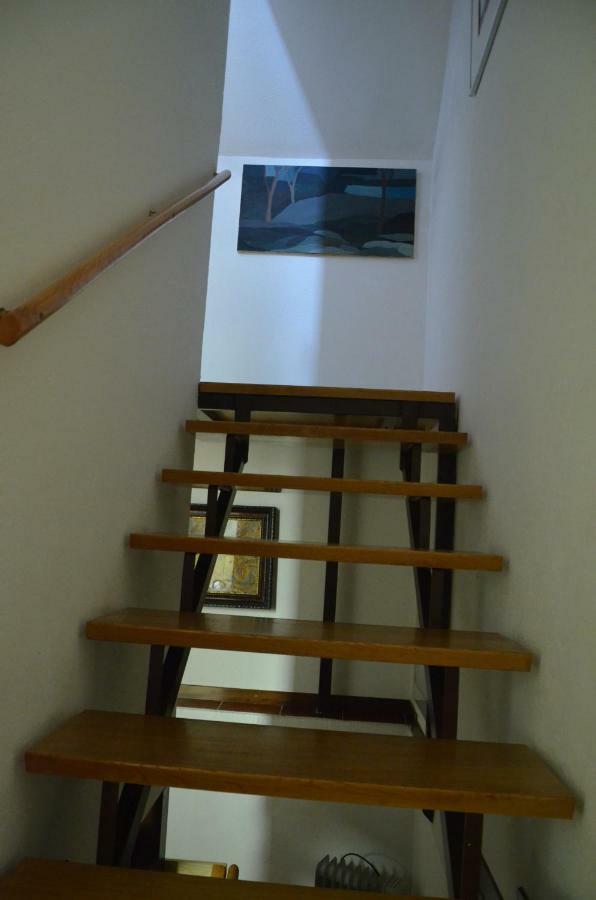 Holiday House بوينج المظهر الخارجي الصورة