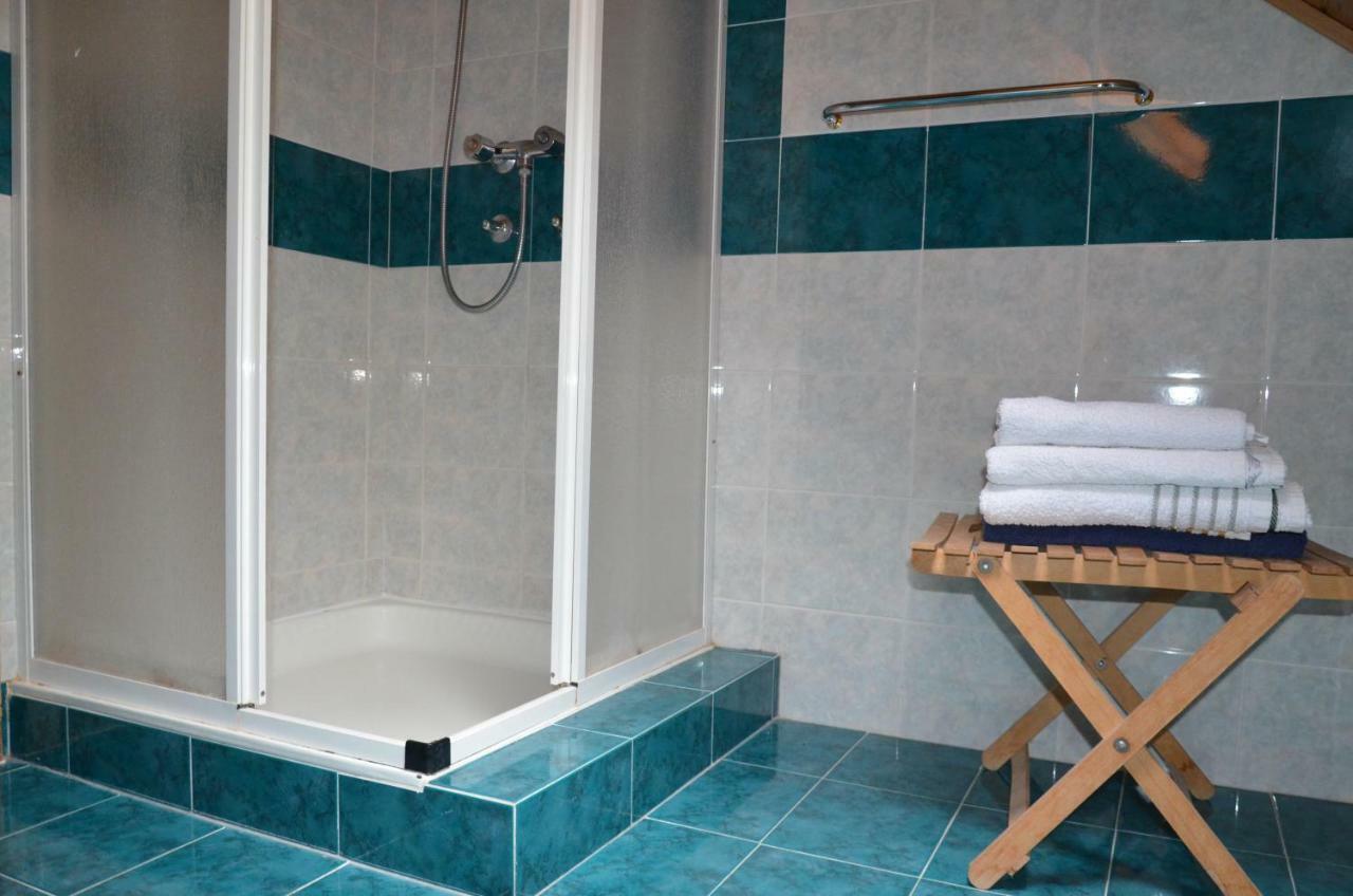 Holiday House بوينج المظهر الخارجي الصورة